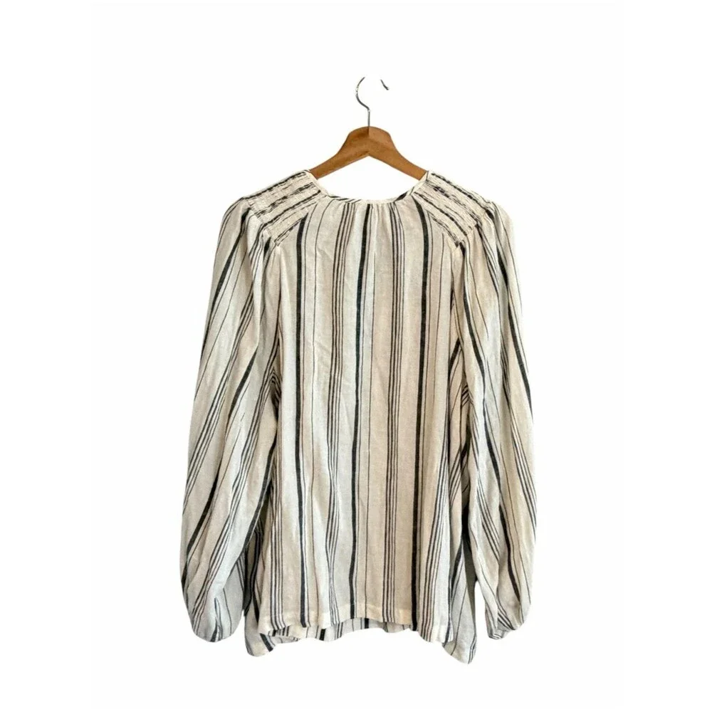 Old Navy nwt old